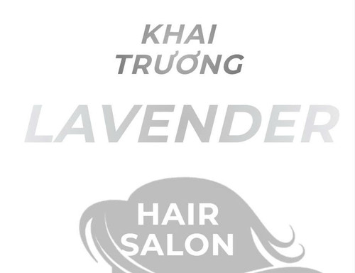 z7633126056464 b5d0d3b23fae726212078e078caf7d6e