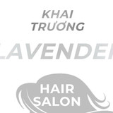 z7633126056464 b5d0d3b23fae726212078e078caf7d6e