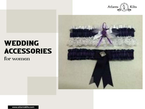 Wedding accessories for women.jpg
