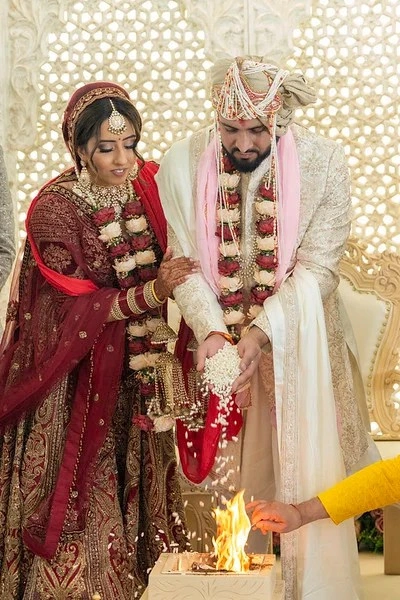 Wedding Videography Birmingham - Suraj Verma Cinematography & Photography.webp