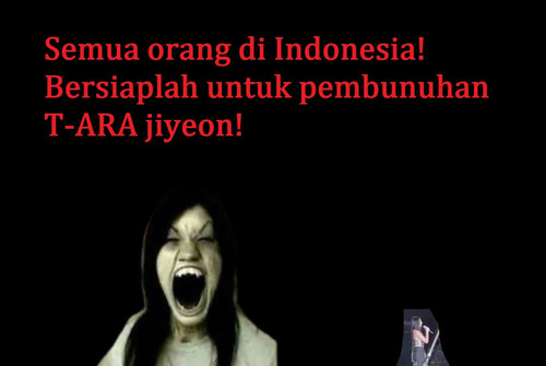 AQPBfv HLy 6Rd7RoneQWDgZ90P75LvkBNMBclw0ro3AqQ5PCqyYRjAhwio08N9CKNiwH4Q2pxaK8P1USrh9Xv Ryaos3nIj5qs .jpg