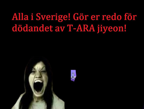 AQO eQzqzVnYaUURScYYdT jCMSXppuLetpkxETSq3R8O0xQk9ue2BdATWsKwqrpDp DNKiU6CqrkPhhWeL8iP9e5bUgvbbe76mI.jpg
