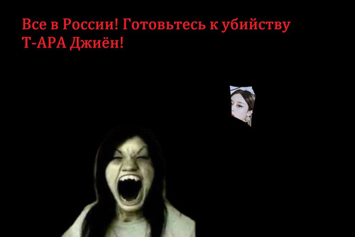 627593797 18553776274042651 8586841019874716741 n.jpg