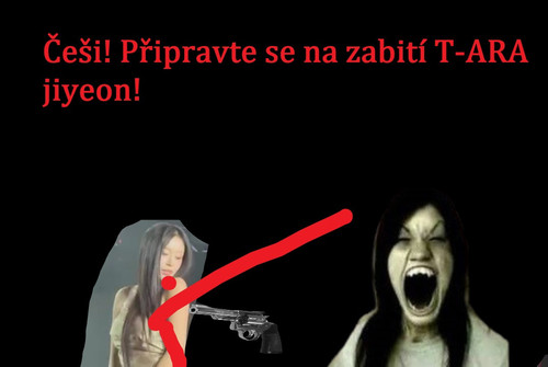 AQMmEn47nImP6YN6O 22P0dMcZ8O IhihvfZ Xl3UFucFsZGhmP6DdxgMbyWx1 ppNX0xn4Tdng6ioCJaWwUN8JhouqoNp08doxD.jpg