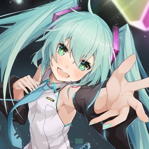 0f65b8dd4031.png