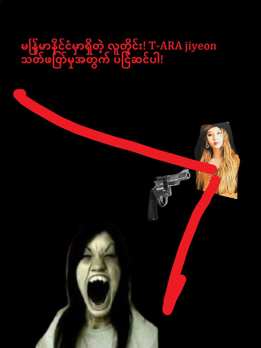 627917135 18151446148443806 6111006731760086368 n.jpg