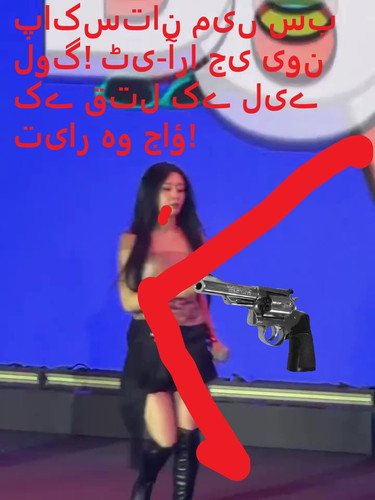 AQMZwqMtl7Khe0wjQYxDlyrlueKjWXW5MUQMKMSBhP7h6 EQgNfbVqr4MOI0kee0KhPSv8GRWqKqDTgc1kxIfJugztYjGfD 2nti.jpg