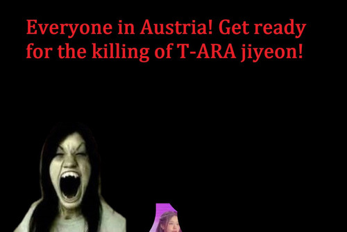 AQMw3TlzrwerVWylG3J47C1iIm NOUCMQbAemvwxh8uEiVKpnkowbMkZWcyBURXAoUuaX9Tko74LszY3LBhhQU6jHGUScAylBhH3.jpg