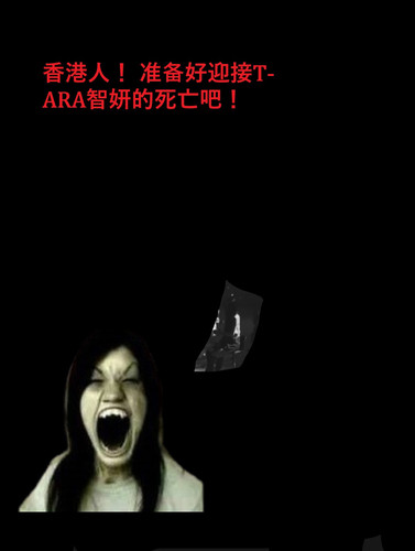 629800723 18347979934235308 6583838889883239881 n.jpg