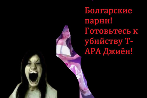 AQMiBOXNF0IPk2Nj W2fnKobCC0dMsjOnW73TwuImz KLjrBnCg7AAGQkI4REV uqazLwZQHBvfcIaDSlldvXf7Y99spoz8GWRuf.jpg