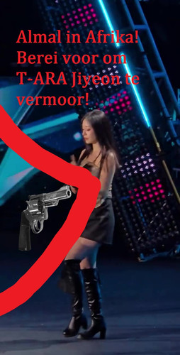 AQPXqwuzOSMiJbXXXvWU5C5mdJwBjm7Ow0ZQy9lCX9A 4cQEWd52zM5ixRjFhJn9ziesiCBVpbfme01 i5nAy G1 frame at 0m.jpg