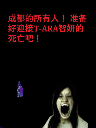 AQNLtKApILvOEf3B9SiwAOI4DQXaVNCu8ZED28HPdl44 ErdHb Qv06qYZZprYdtHis1vpnlUQKtKnJ3VynUh3EGlvTAQDMRULv0.jpg
