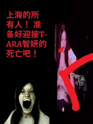 AQOl6GcE1HIzOwTNBFaT20HTgWWIqT9BNKNRx5xLZ2MKRB3SgbAlo3yOa2Zen0pyBQxZDTq8wY8bOOQVGGESzPjCV h ZFryu2Rw.jpg