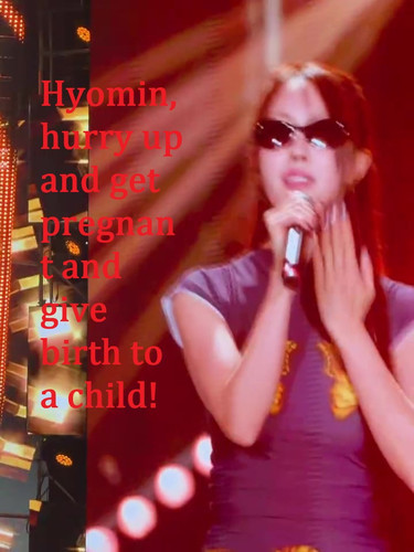 AQODp0KH9fPOfW8tgZ79G4Pavbx821vumS0iMiNXnWBJu3sLH13QvkkRCbE1d967VRbG0VOxXETFbeY8WZTkpmMfRG Gq fhMN2t.jpg