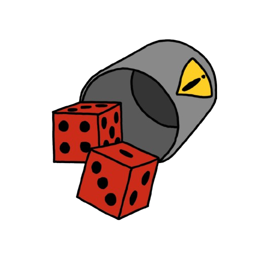 79BD3EC5 886D 48ED B47F 1D43F931A76C removebg preview.png