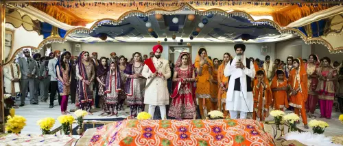 Wedding Photos Birmingham - Suraj Verma Cinematography & Photography.webp