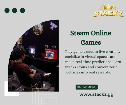 stackz.jpg