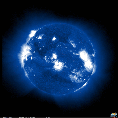 suvigoes19 sun FE284 g 20260770843 8.gif