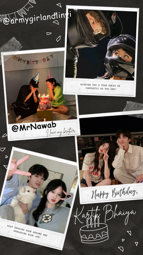 Birthday Brother Edit.png