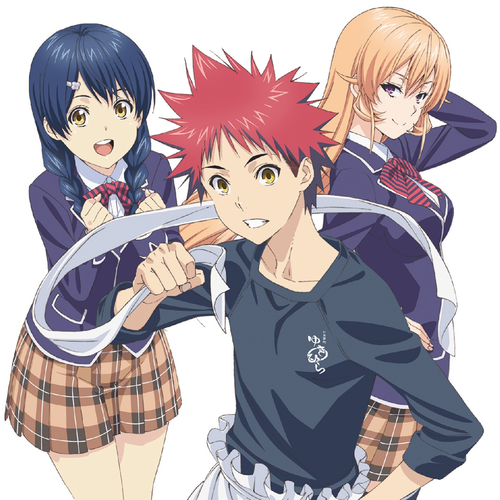 bca18f394fa9.png