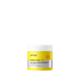 ACM DÉPIWHITE.M Protective Cream With SPF+50 (6)