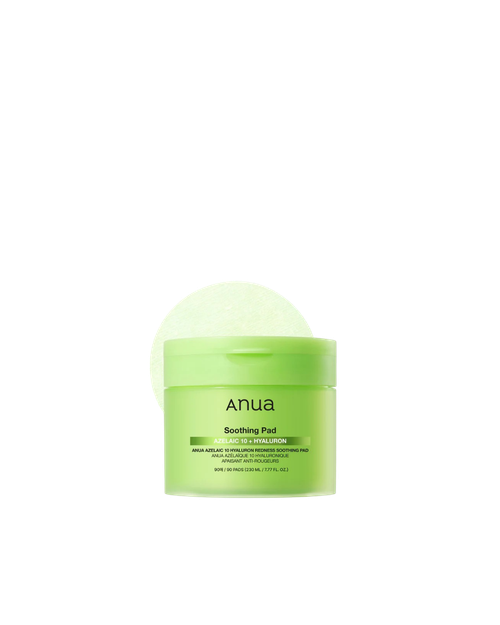 ACM DÉPIWHITE.M Protective Cream With SPF+50 (4).png