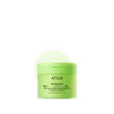 ACM DÉPIWHITE.M Protective Cream With SPF+50 (4)