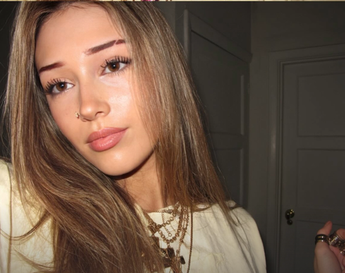 Screenshot (526).png