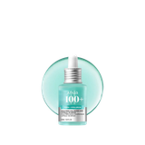 ACM DÉPIWHITE.M Protective Cream With SPF+50 (5)