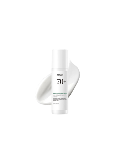 ACM DÉPIWHITE.M Protective Cream With SPF+50 (2).png
