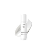 ACM DÉPIWHITE.M Protective Cream With SPF+50 (2)