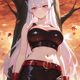 FPE73NR8TB4E8DV3TCNN3WNBR0