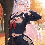 JZT5NXP0ZHNX0BH0Y1VFF8NPC0