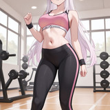 EK5CNX6SM14CNYZQAY6CBQS510