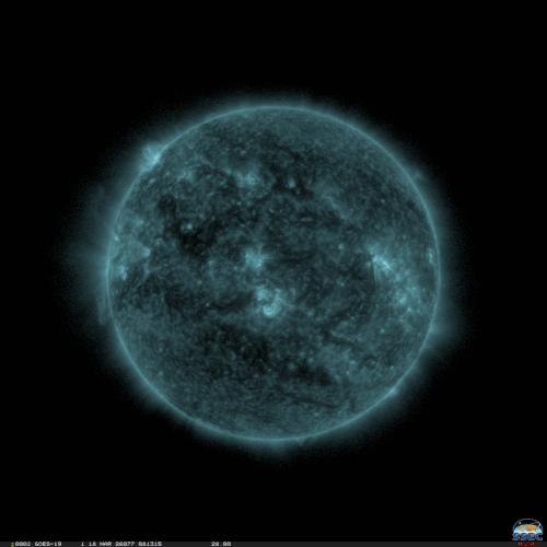 suvigoes19 sun FE131 g 20260770841 8.gif