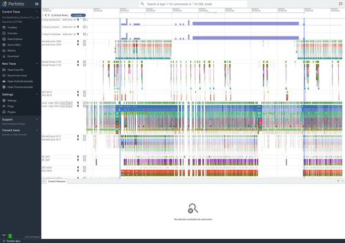 overview Perf Multitasking Window 015 1.png