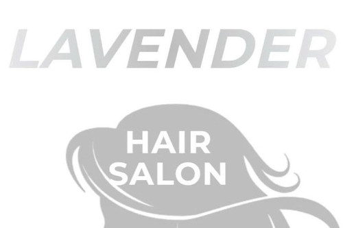 z7633129341482 5d39349395464a035dc05fe18de047b8