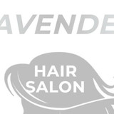 z7633129341482 5d39349395464a035dc05fe18de047b8