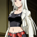 9QHYS7QTCR0QH9P3E8J5D9TKR0