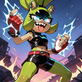 Z14BTD74BEV6WWQY61NSHNP230