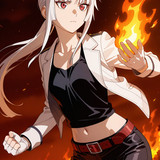 65Y80KFEV1SXQVHC592K18P5A0