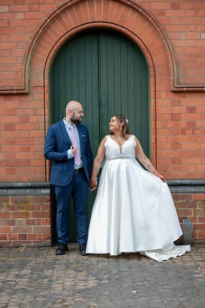 Special Events Photography Birmingham - Suraj Verma Cinematography & Photography.webp