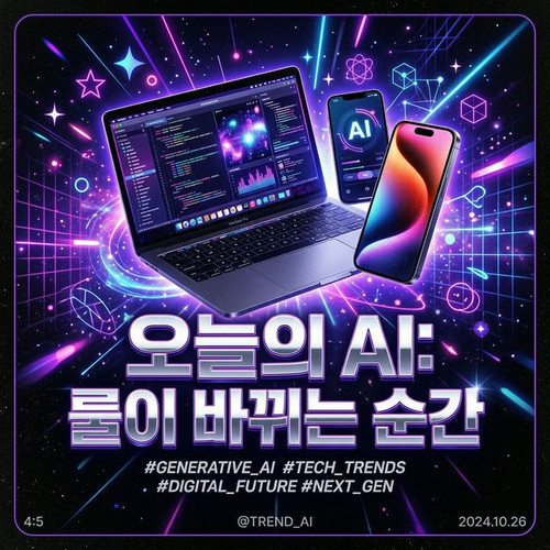 28ab7be596c9.jpg