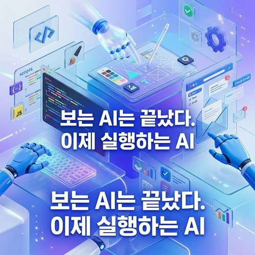 adb528315108.jpg
