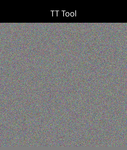 upload temp 231.png