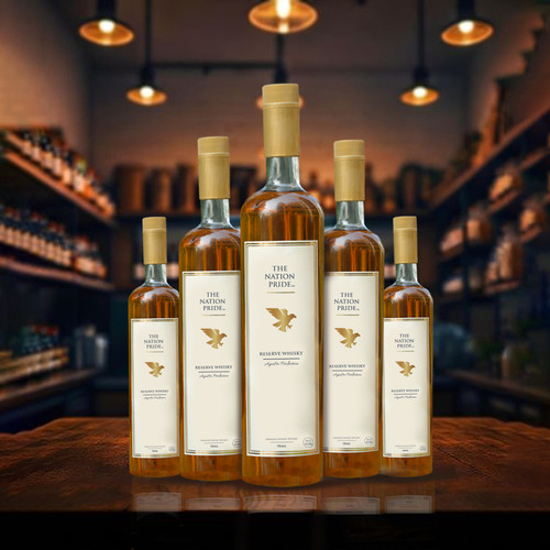 The Nation Pride Whisky: A Symbol of Taste and Tradition.jpg