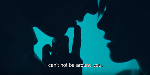 tumblr o7cp0xcfSy1ravns6o2 1280.png