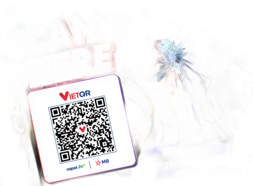 100080627085209 1773817611043 out.png