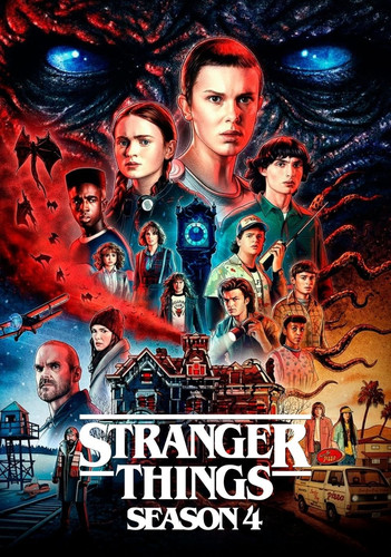 stranger things SEASON 4.jpg
