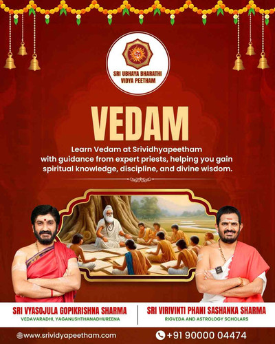 Which is the best Veda Patashala near me.jpg